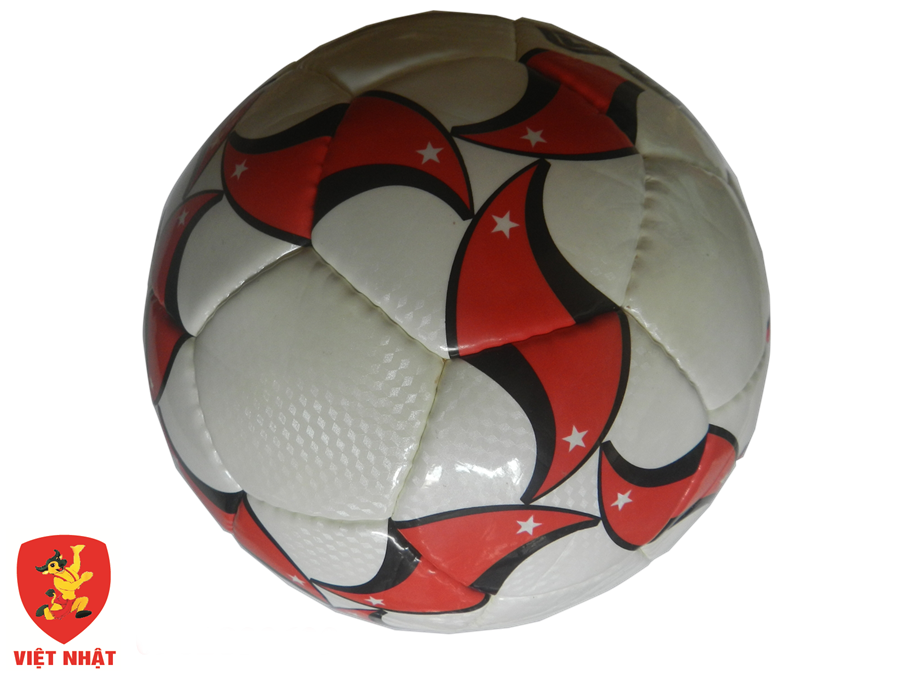 quả bóng đá SIZE5