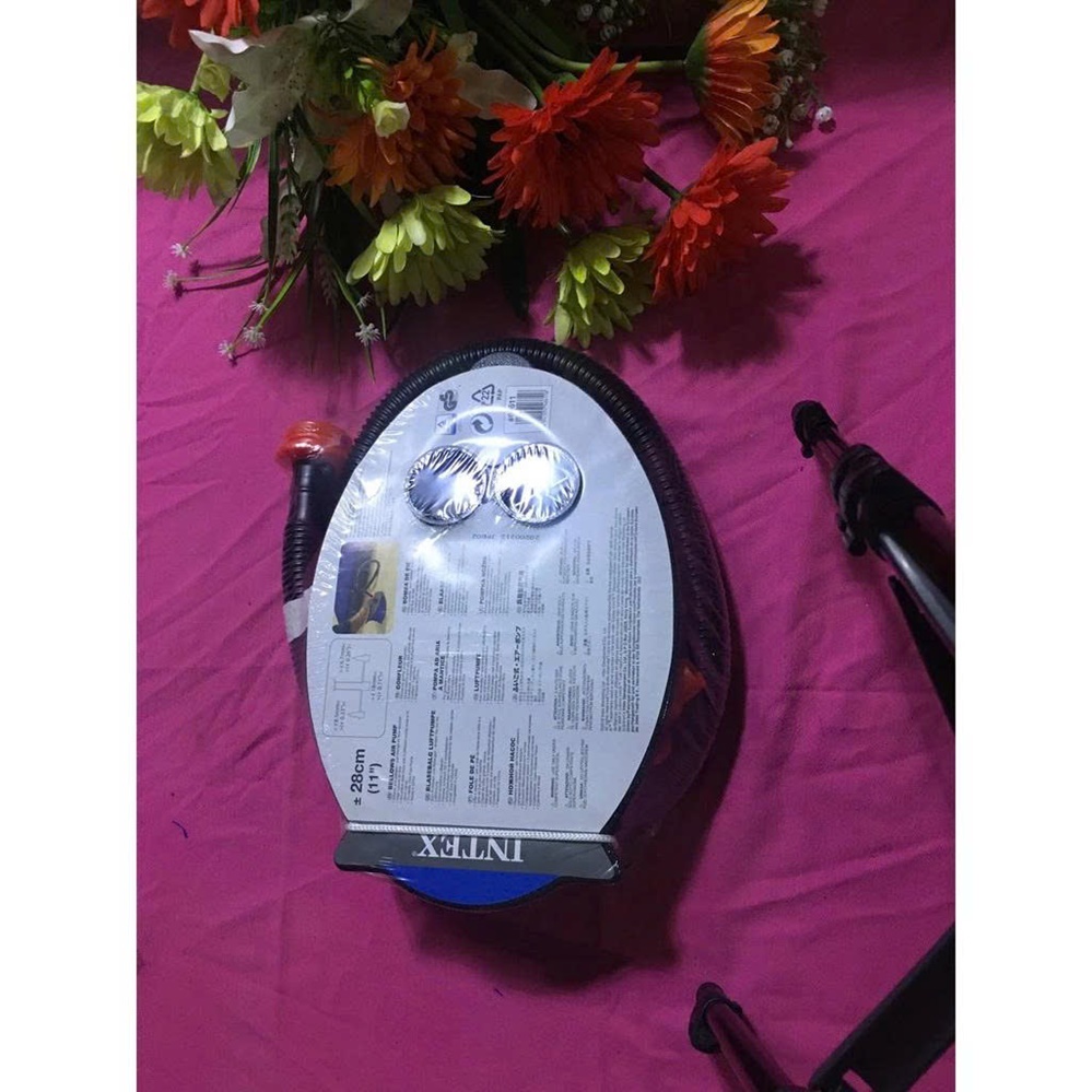 bơm dậm chân , bơm chân , bơm nhựa 