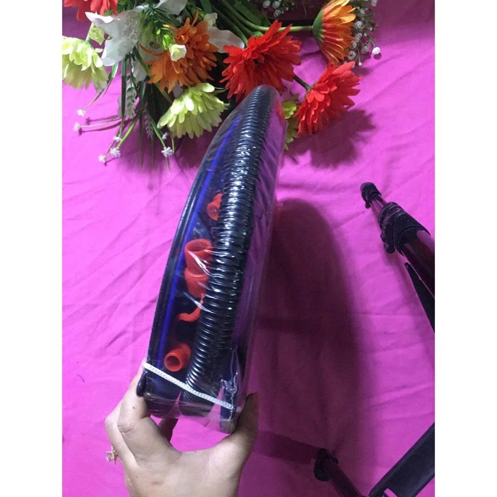 bơm dậm chân , bơm chân , bơm nhựa 