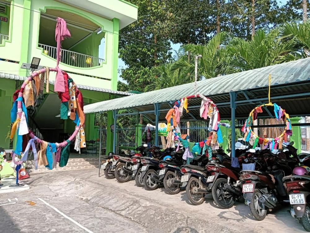 ném còn , trò chơi ném còn 